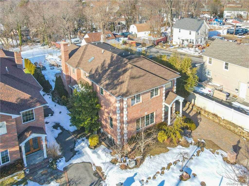 71 Steamboat Road - Photo 1
