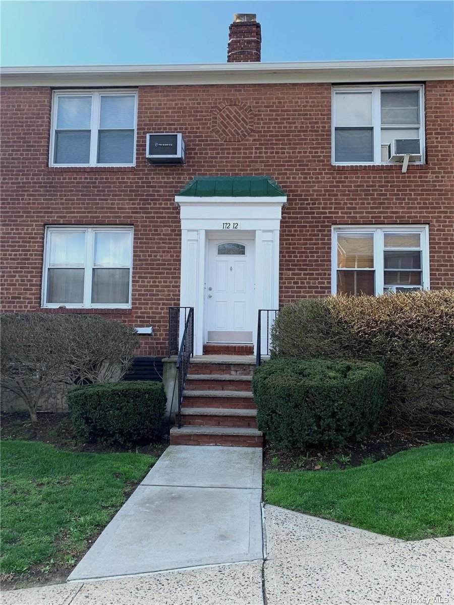 172-12 Crocheron Avenue - Photo 1
