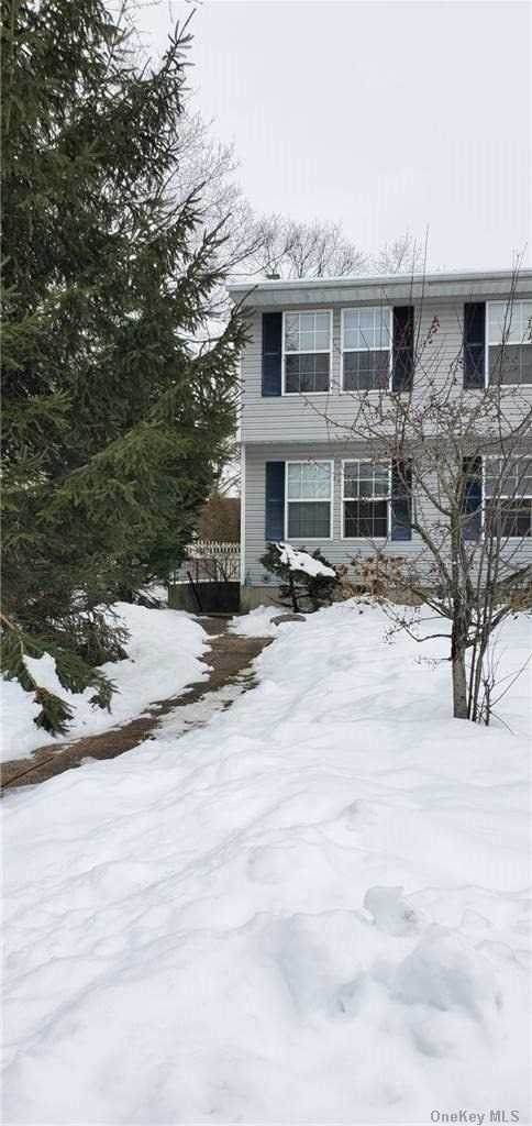 146 Avenue B - Photo 1