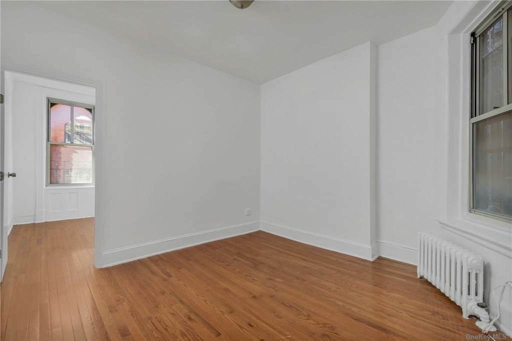 308 Mott Street - Photo 1
