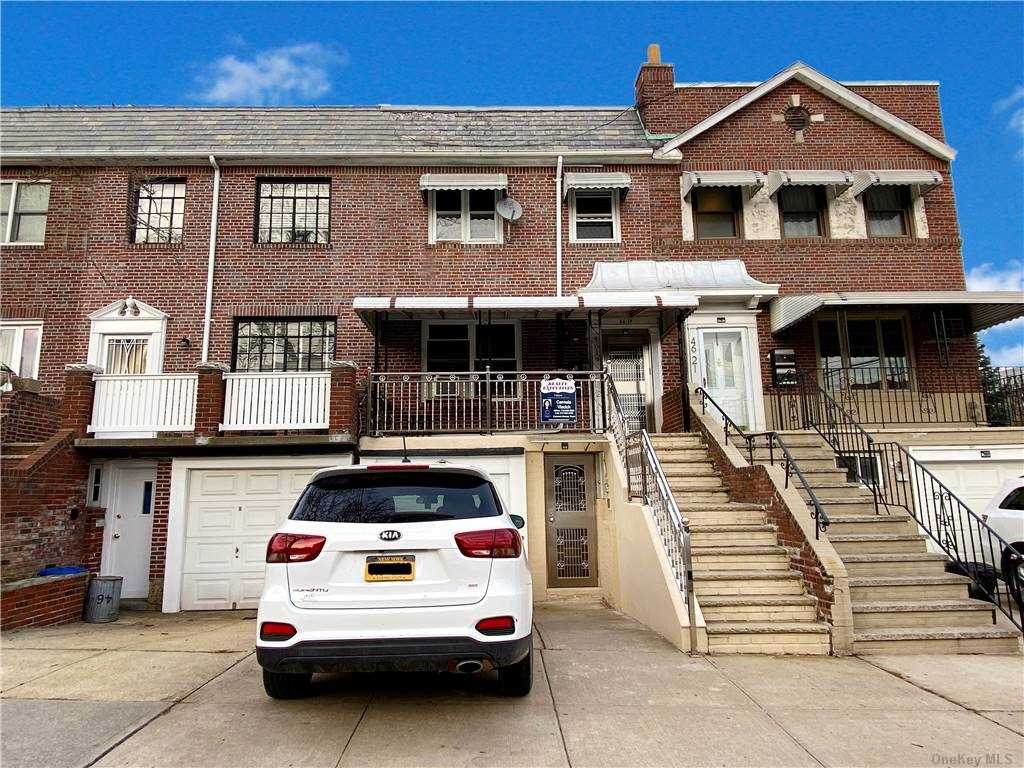 46-19 28th Avenue - Photo 1
