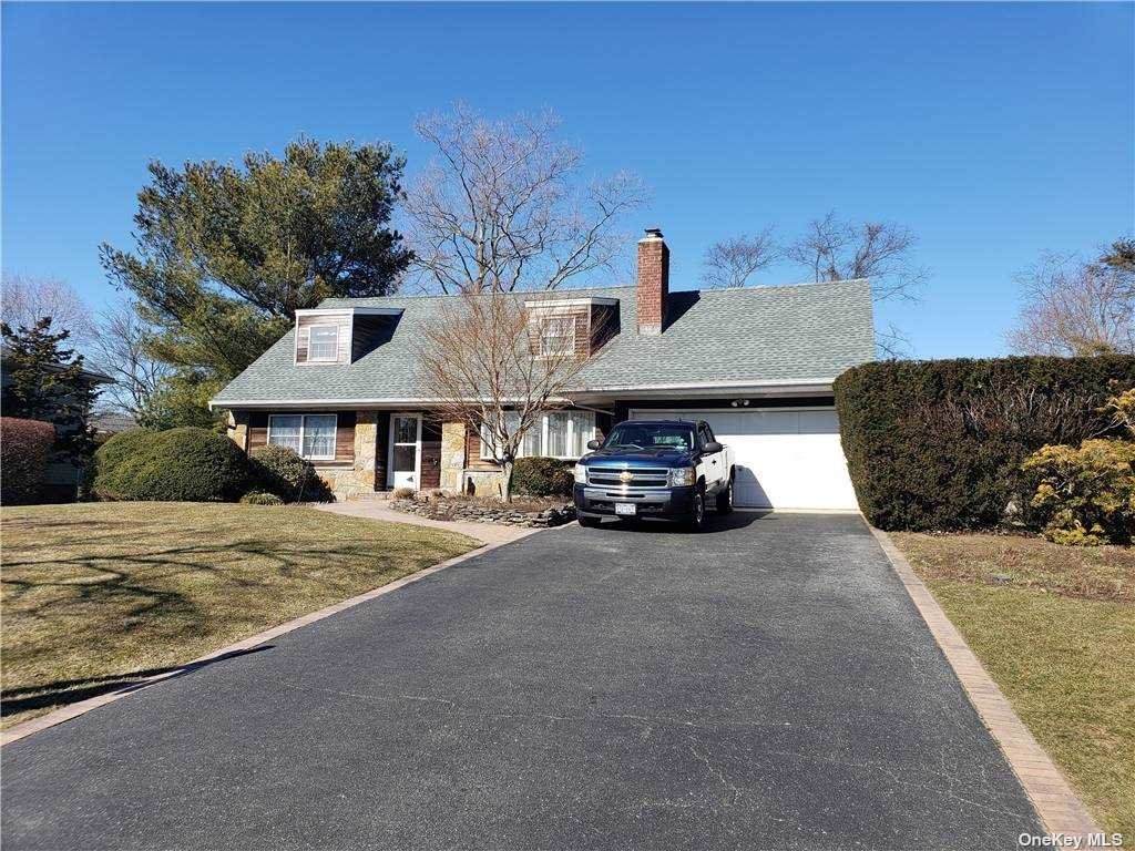9 Trent Lane - Photo 1