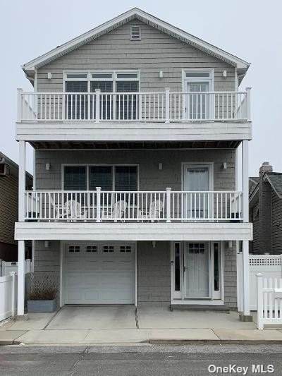 58 Pennsylvania Avenue - Photo 1