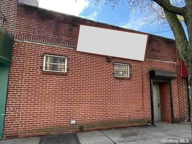 45-12 104 Street - Photo 1