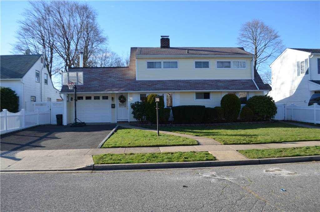 12 Hunter Lane - Photo 1