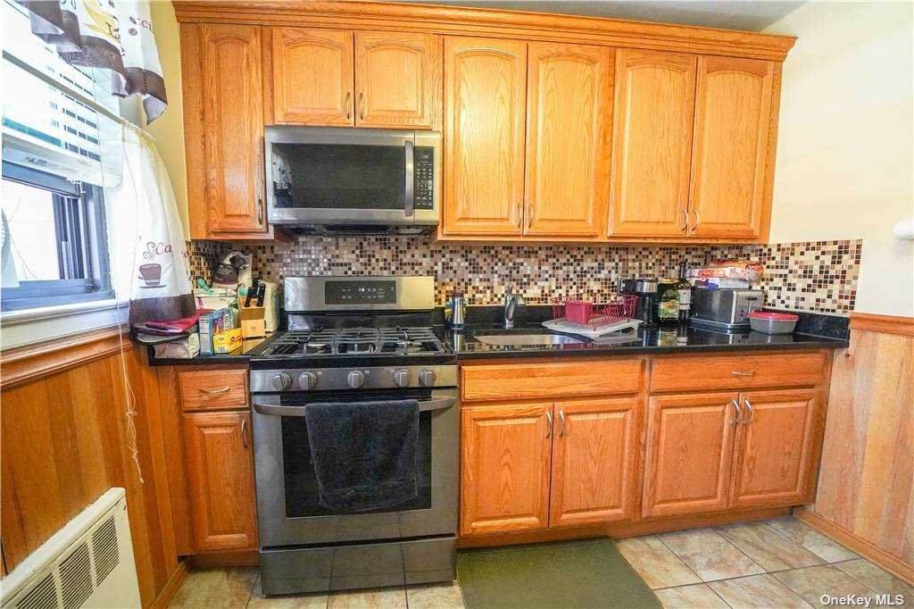 220-06 75th Avenue - Photo 1