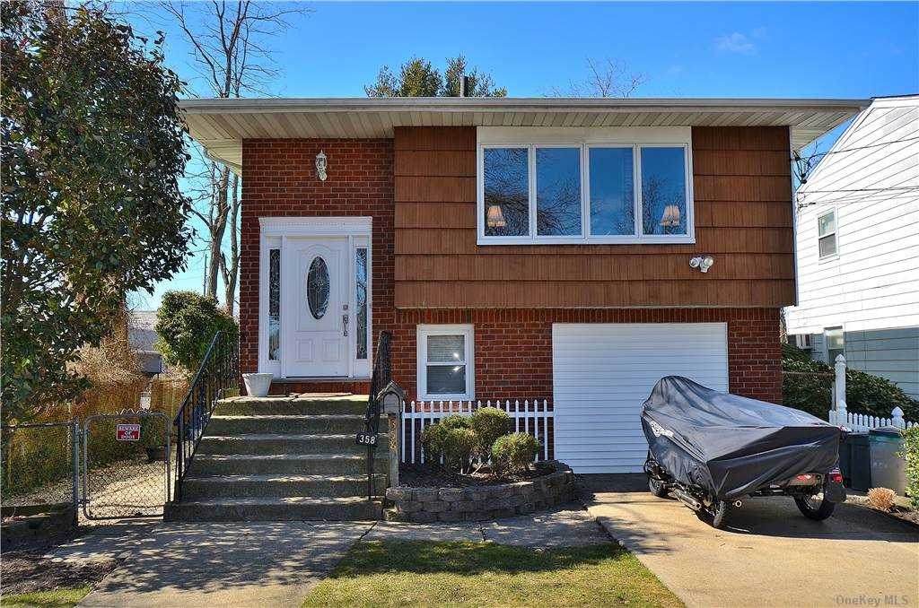 358 Stanley Road - Photo 1