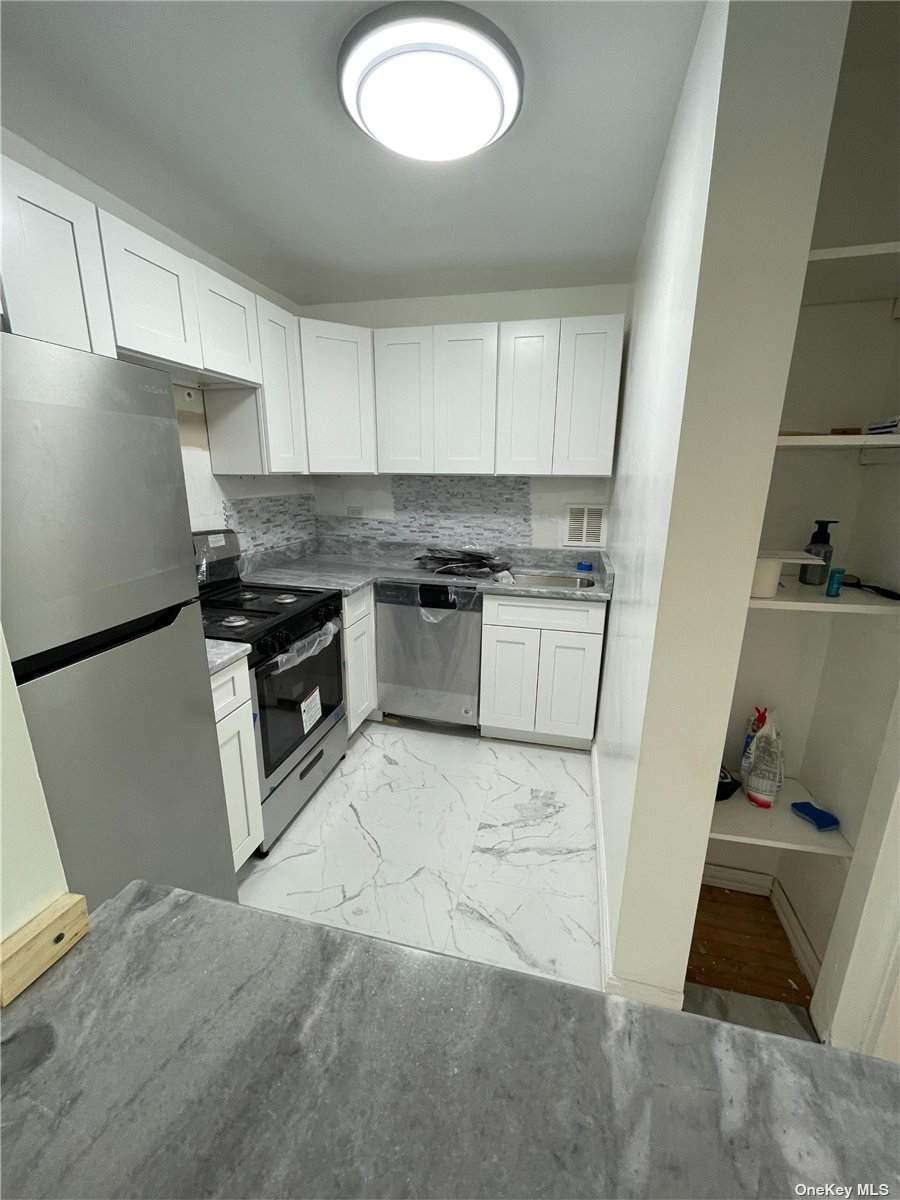 1200 53rd Street - Photo 1