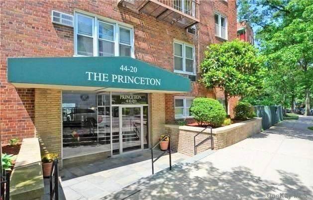 44-20 Douglaston Parkway - Photo 1