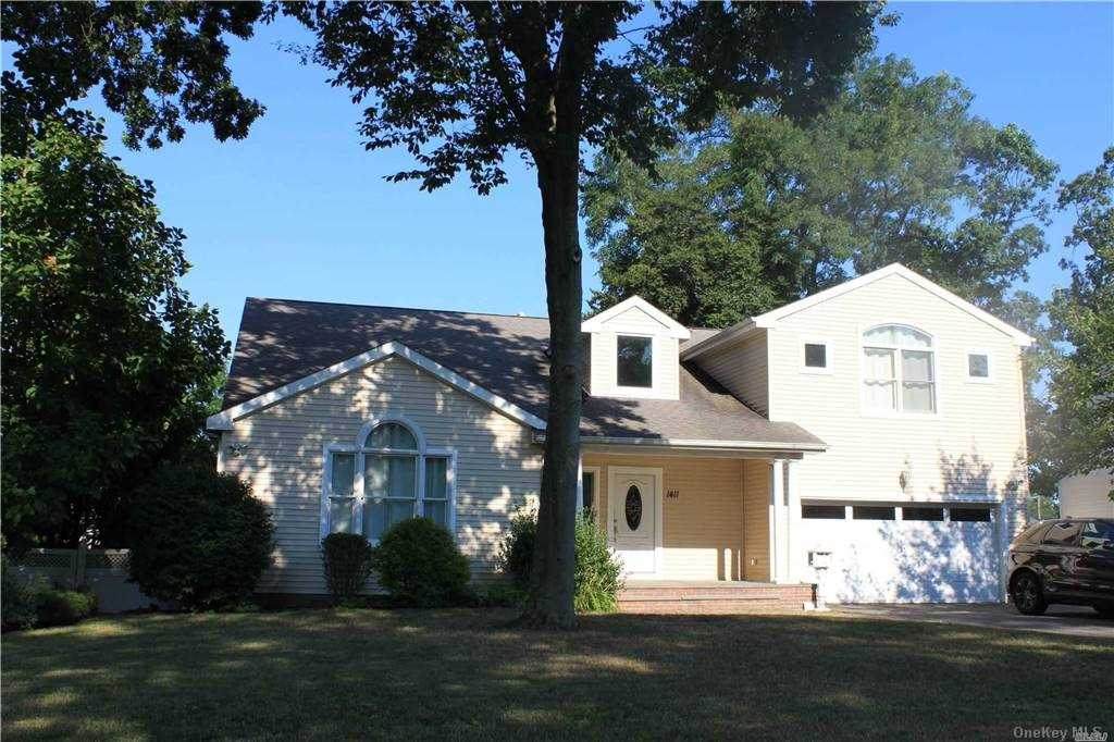 1411 Elmer Street - Photo 1