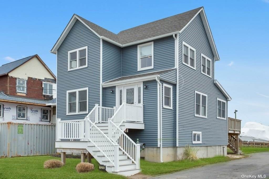 125 Ocean Avenue - Photo 1