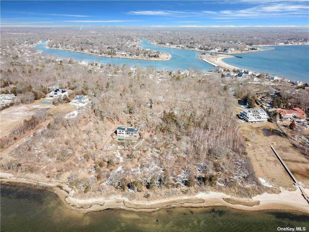 36 Old Neck Road - Photo 1