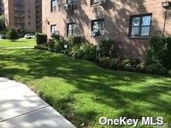 204-15 Foothill Avenue - Photo 1