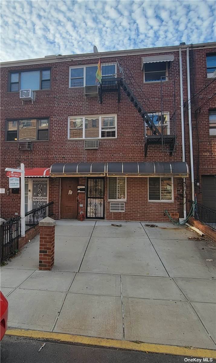 3108 46th Street - Photo 1