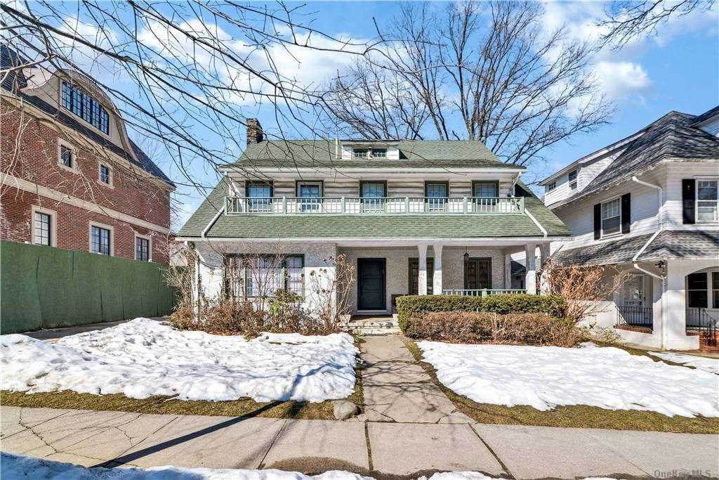 112 Audley Street - Photo 1
