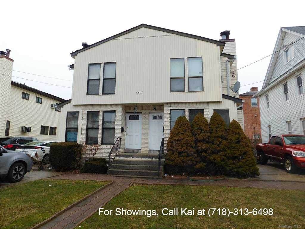 162 Cleveland Avenue - Photo 1
