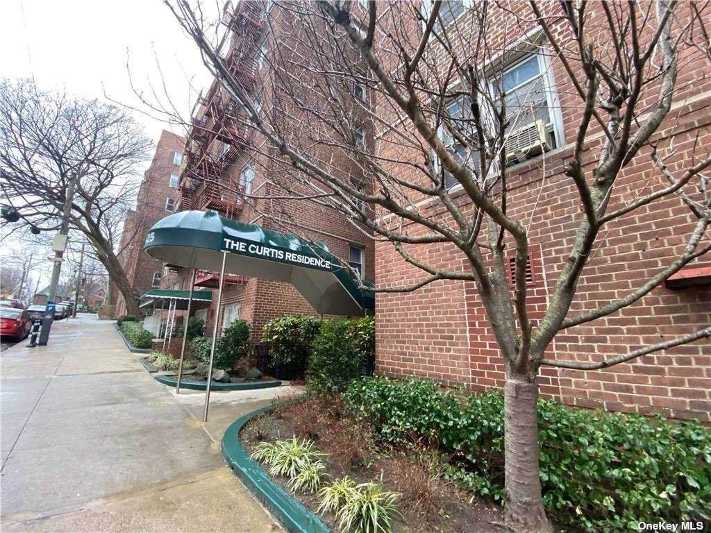 123-25 82nd Avenue - Photo 1