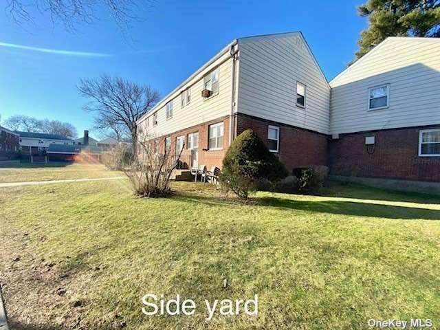 219-52 67 Avenue - Photo 1