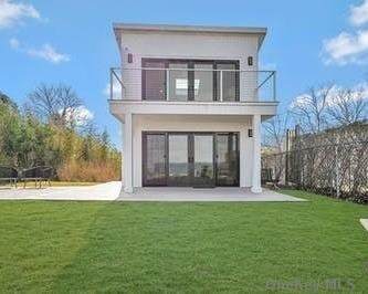 114 Cliff Road - Photo 1