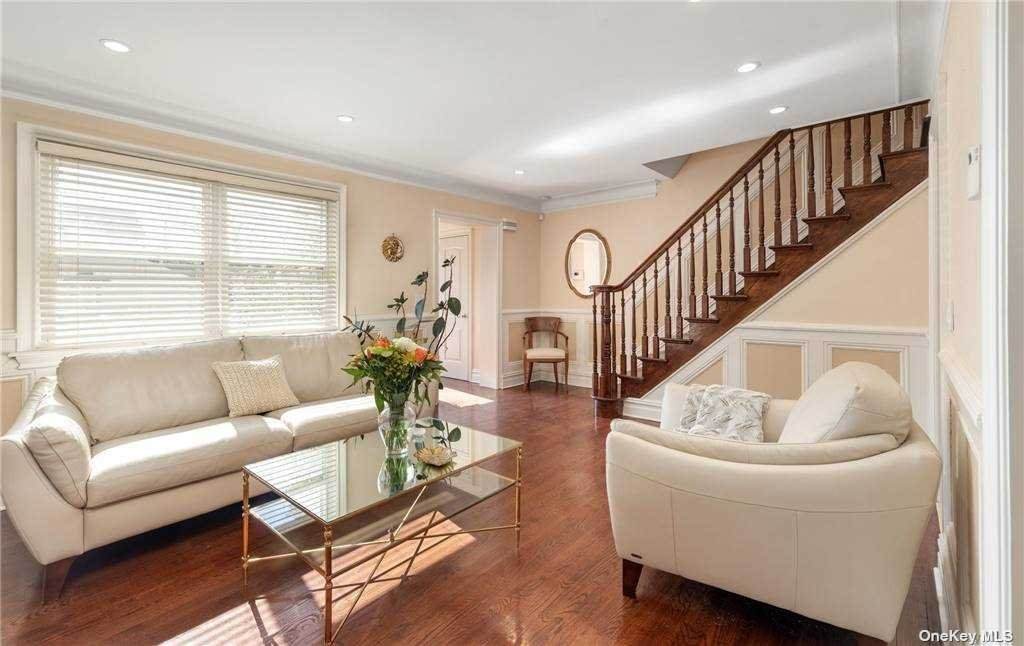 1661 Aladdin Avenue - Photo 1