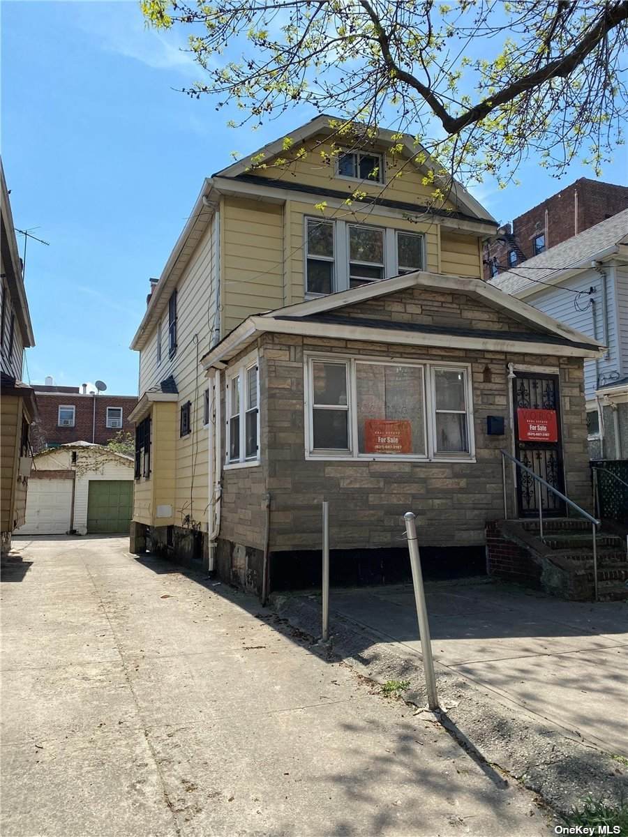 41-72 Forley Street - Photo 1