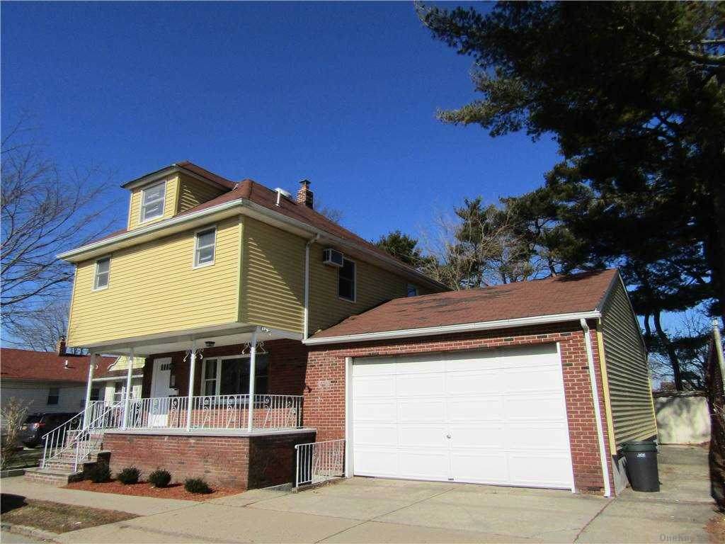 31 3rd Street - Photo 1