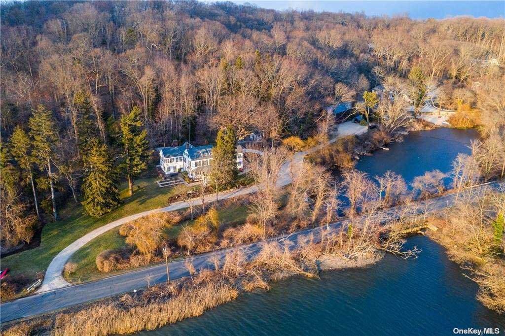 40 Shore Road - Photo 1