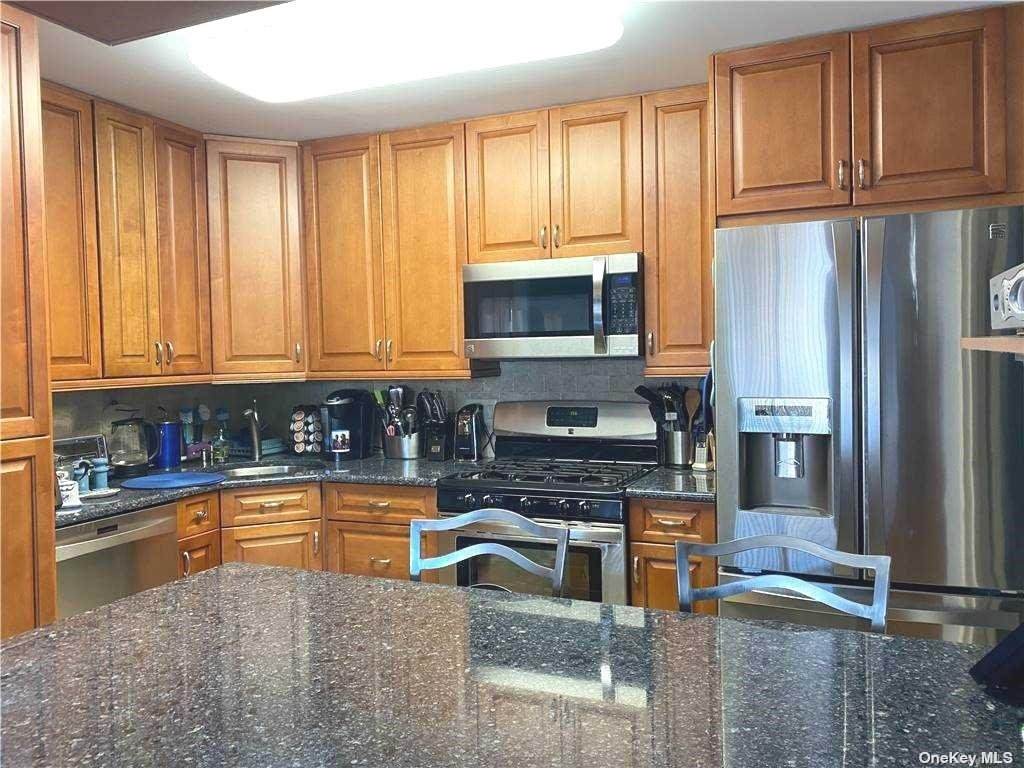 215-15 23rd Avenue - Photo 1