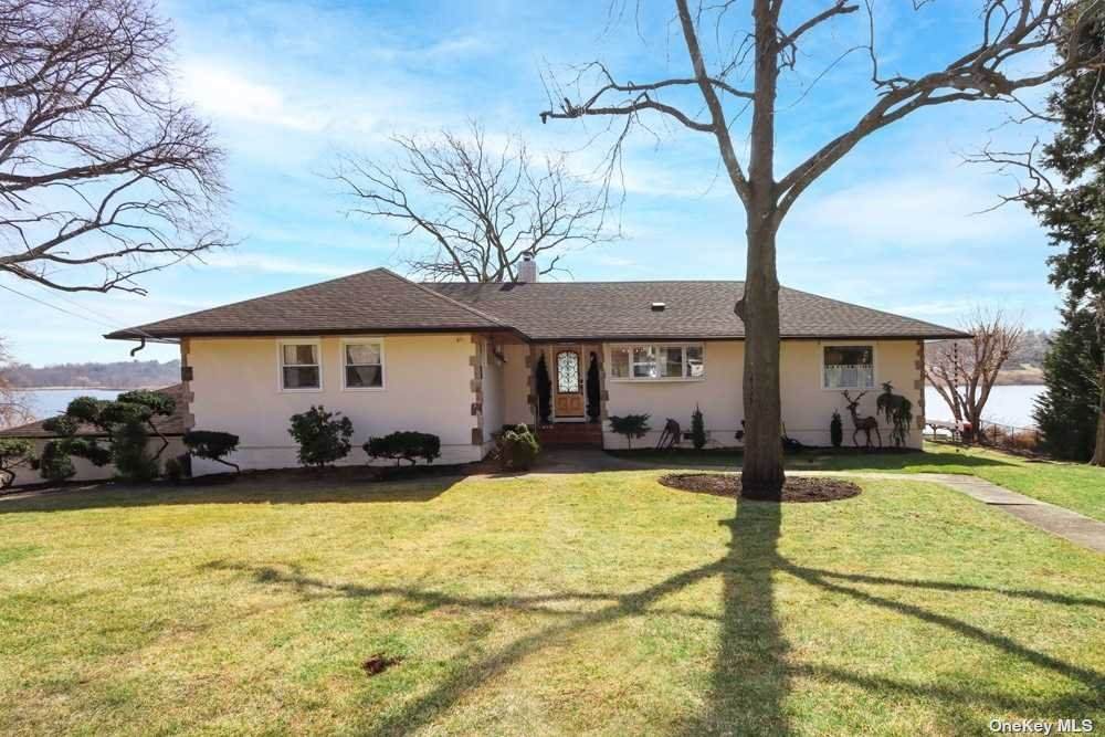 4 Southland Drive - Photo 1