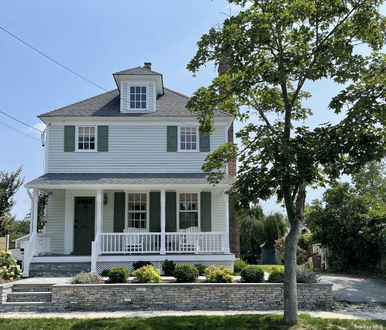90 Atlantic Avenue - Photo 1