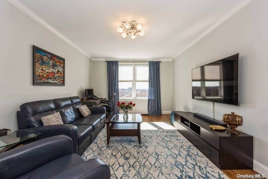 44-20 Douglaston Parkway - Photo 1