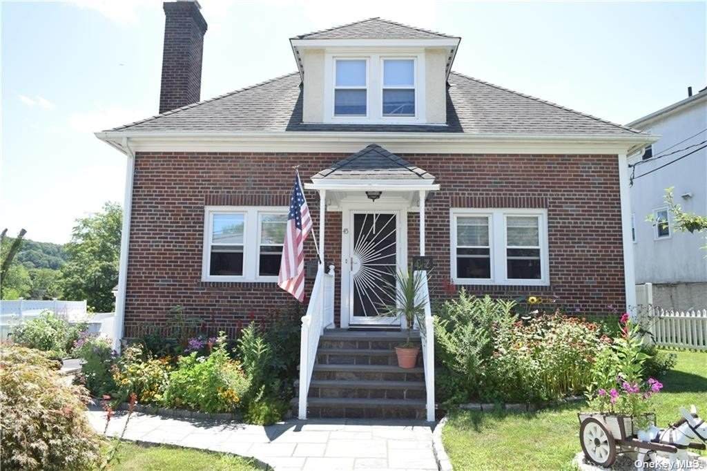 45 Garrigan Avenue - Photo 1