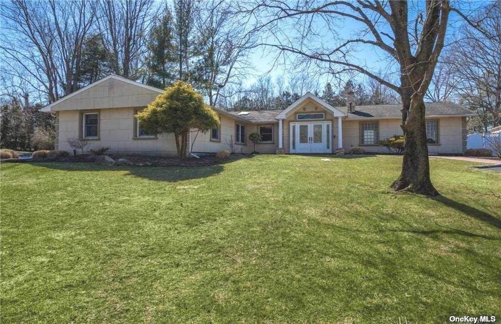 4 Whitney Court - Photo 1