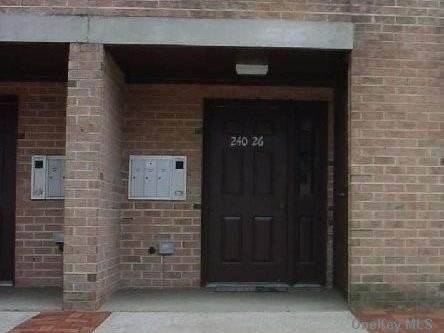 240-26 70th Avenue - Photo 1