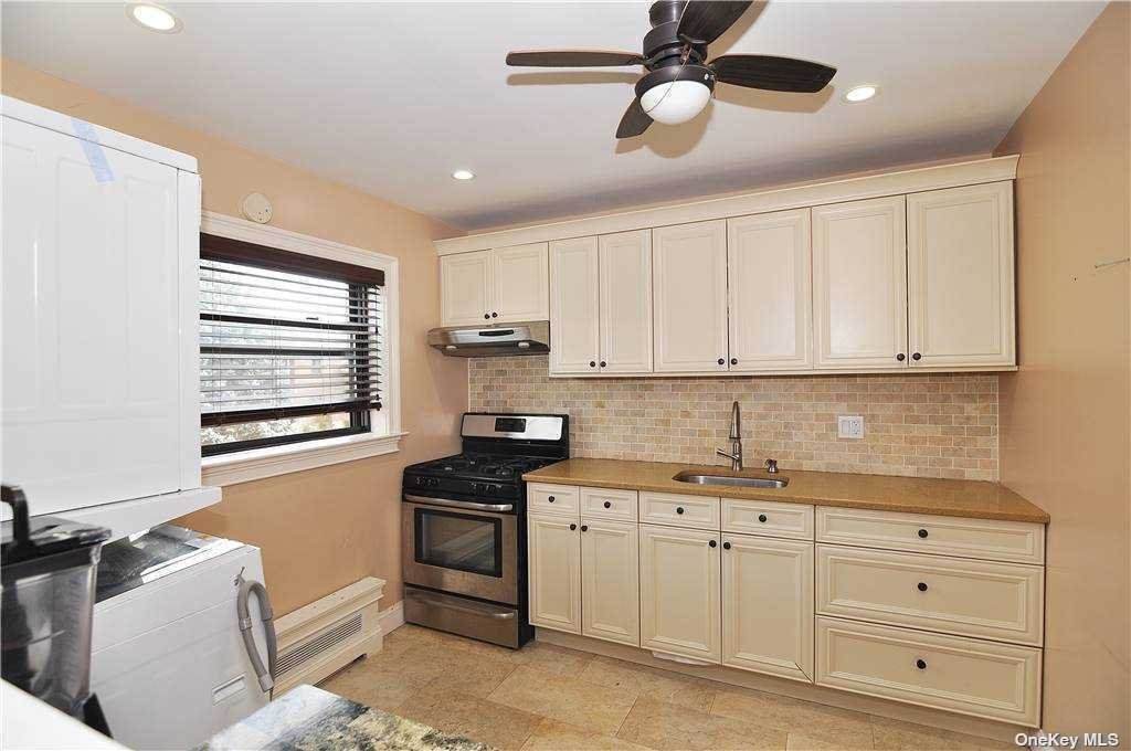 219-47 74th Avenue - Photo 1