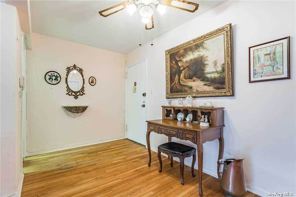 210-15 23rd Avenue - Photo 1