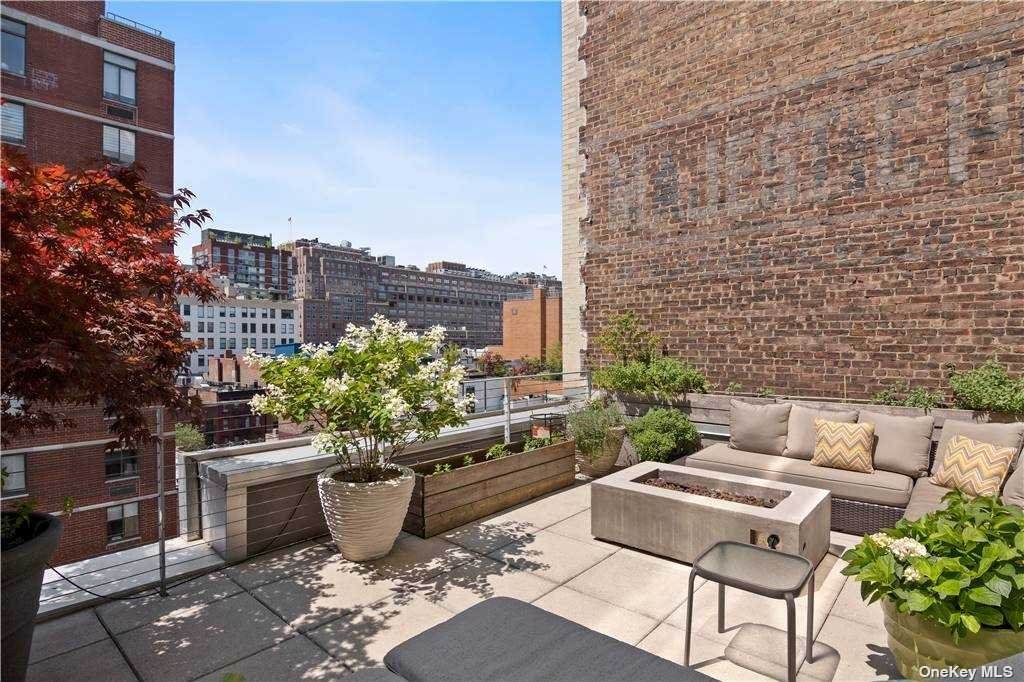 241 19th Street - Photo 1