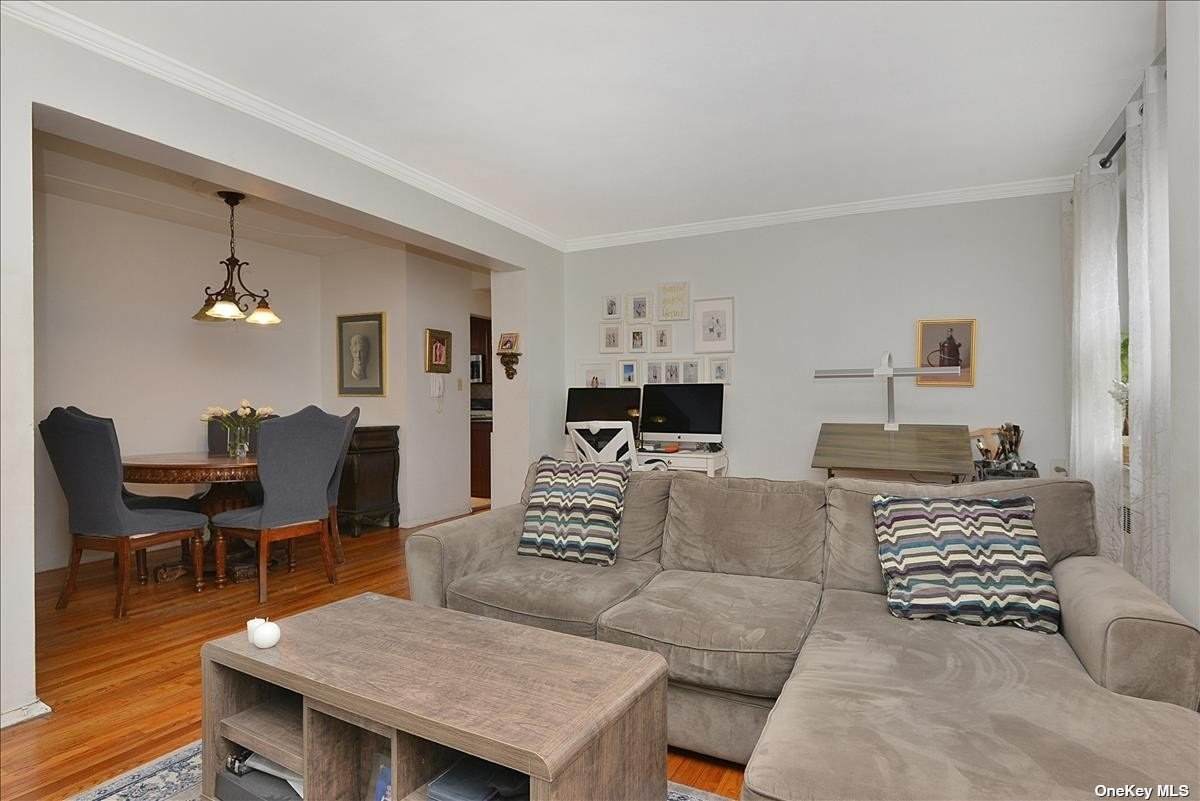 141-16 25th Road - Photo 1