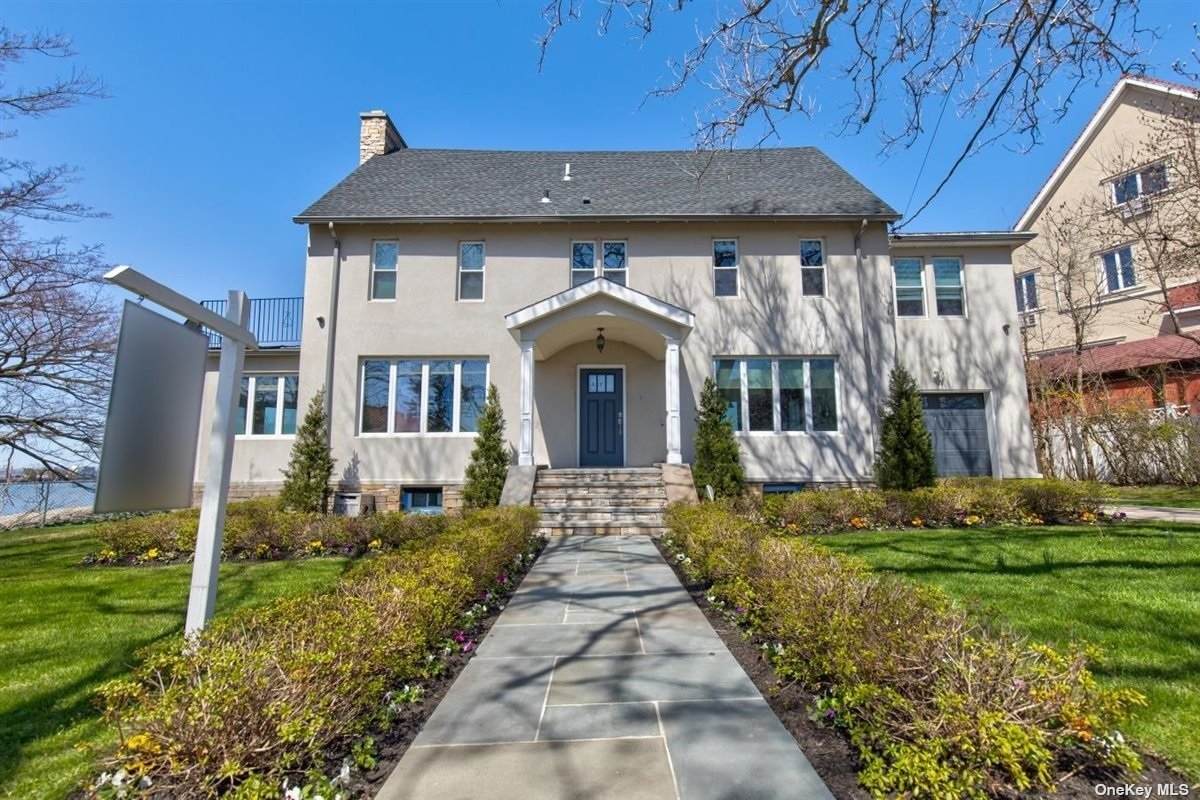 17 Boulevard - Photo 1