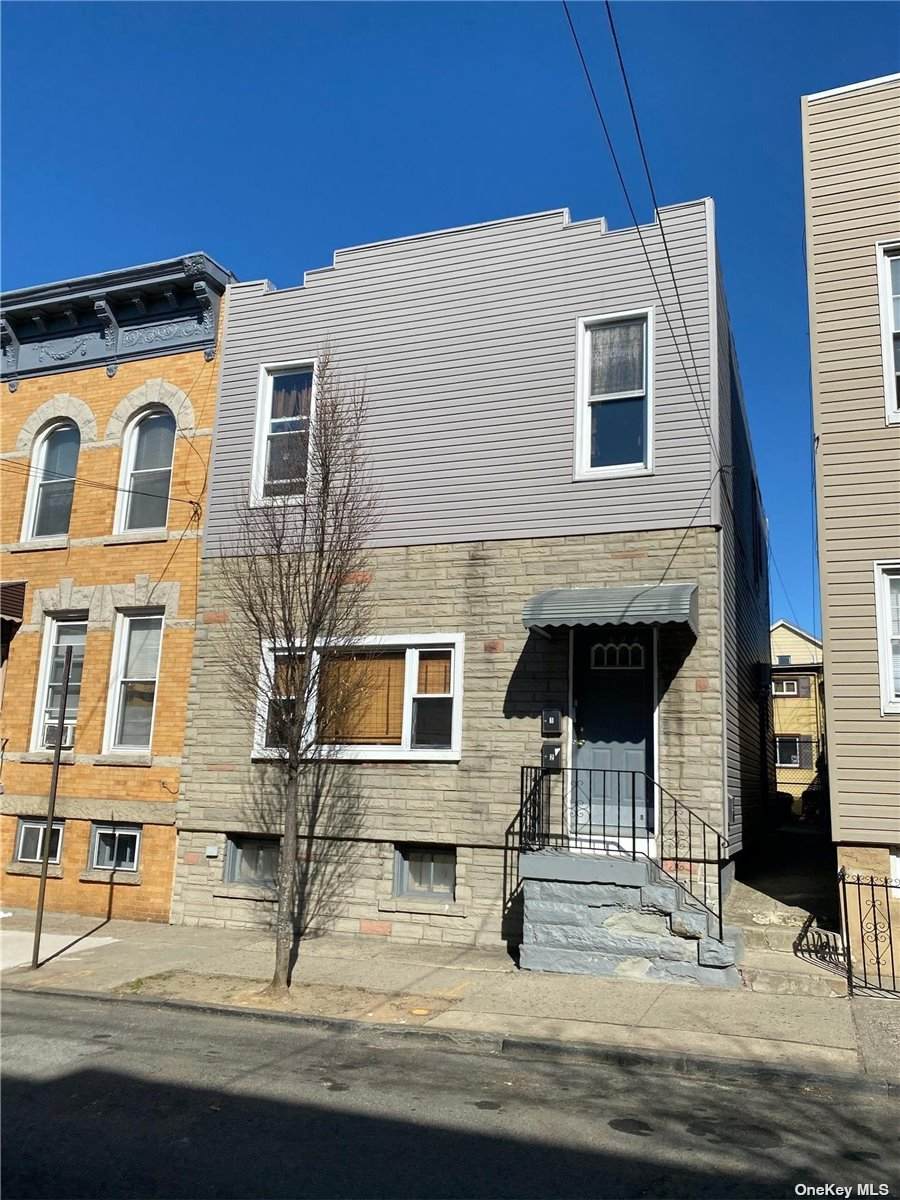 62-55 60th Street - Photo 1