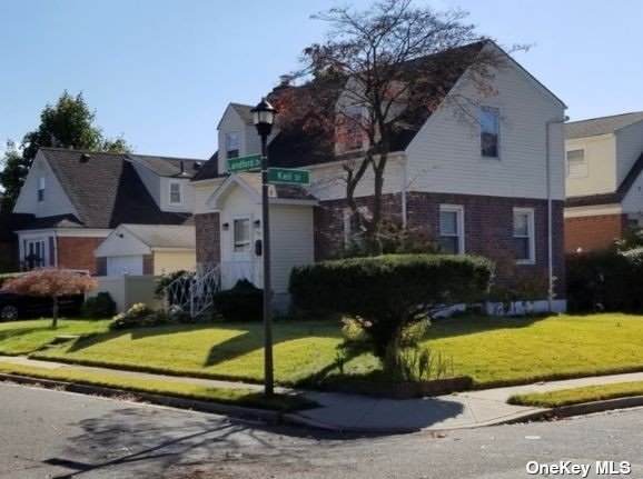 143 Landford Drive - Photo 1