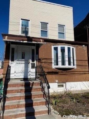 66-47 74th Street - Photo 1