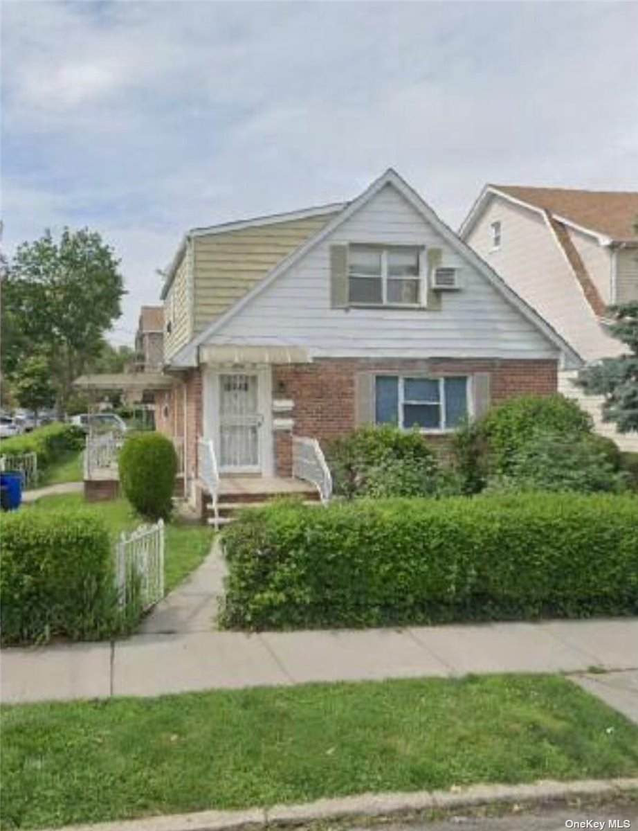 191-03 42nd Avenue - Photo 1