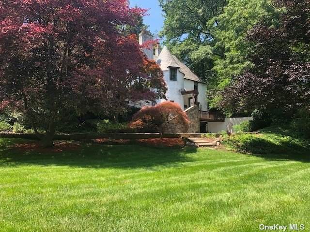 93 Arleigh Road - Photo 1