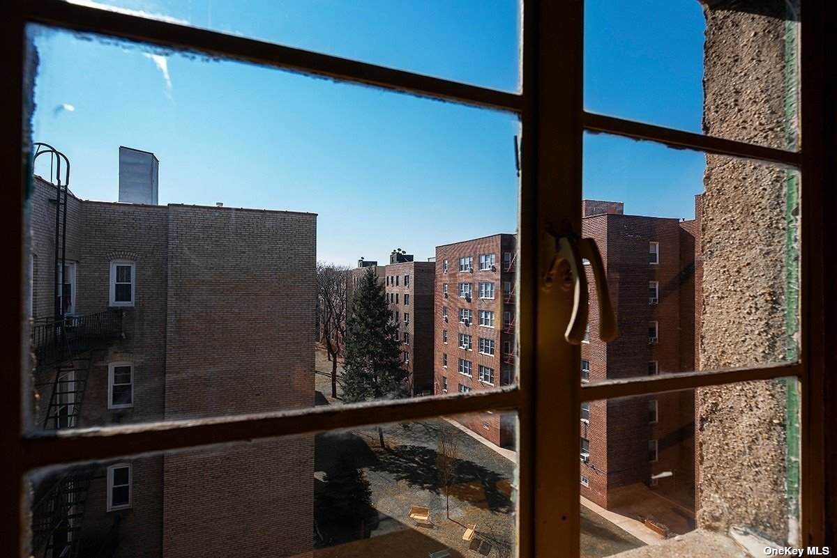 35-16 80th Street - Photo 1
