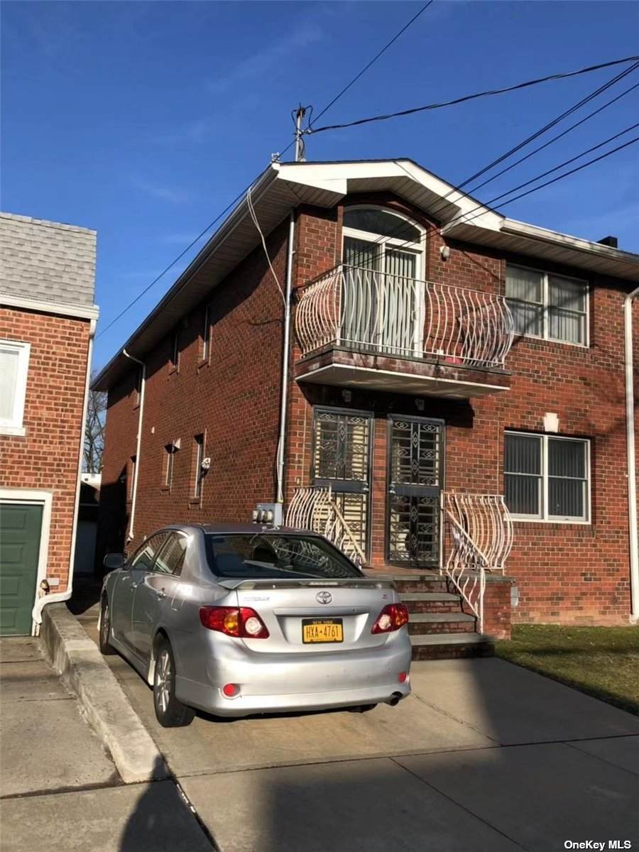57-20 163 Street - Photo 1