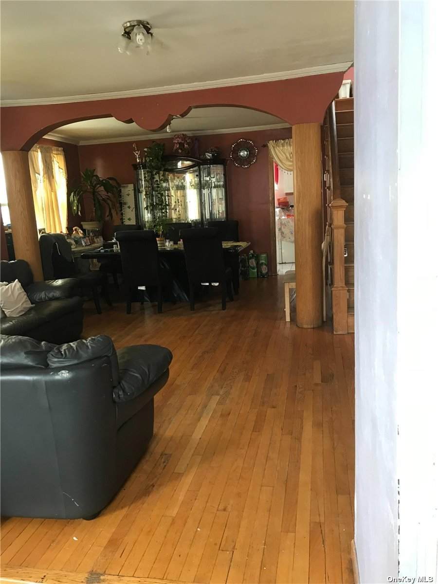 6 Highland - Photo 1