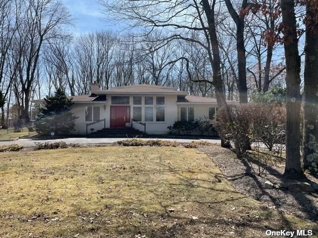 48 Holly Drive - Photo 1
