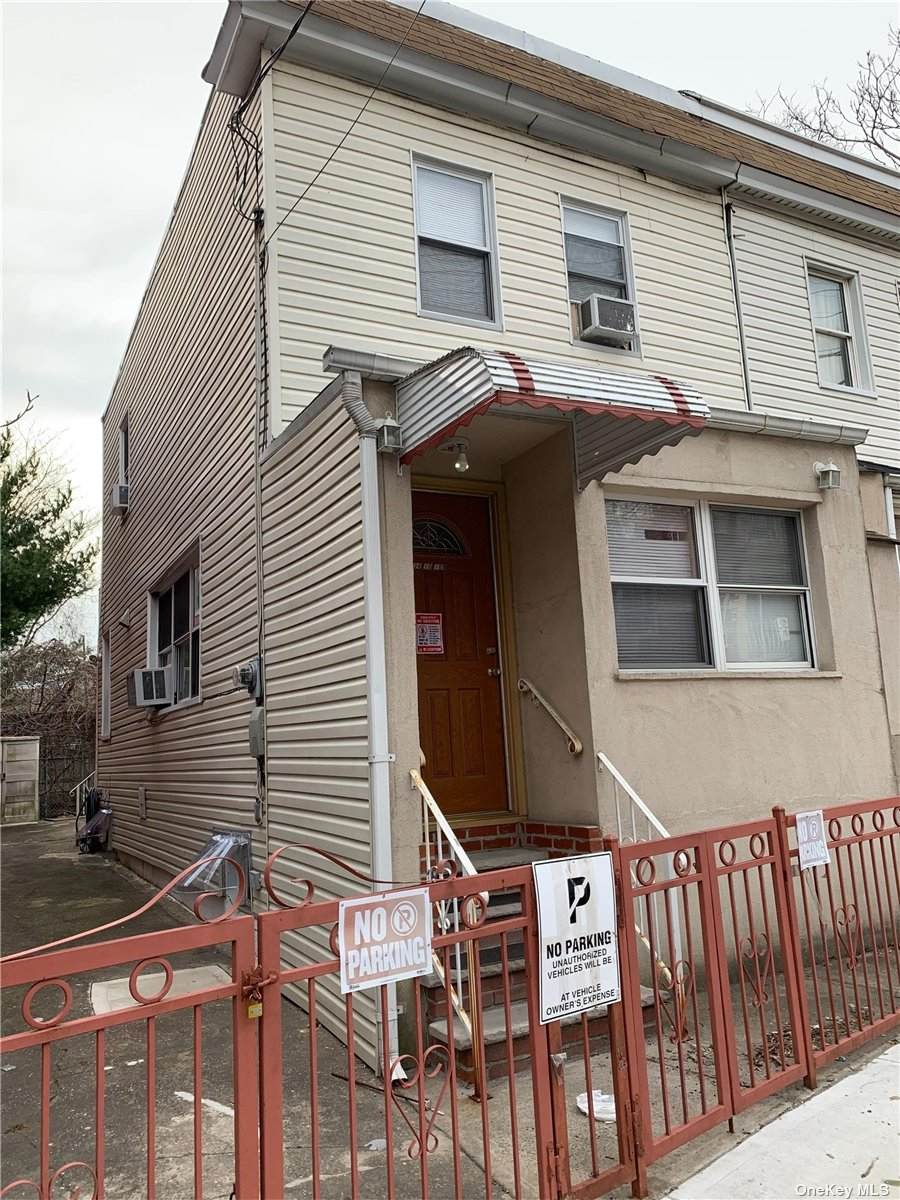 3410 109th St. - Photo 1