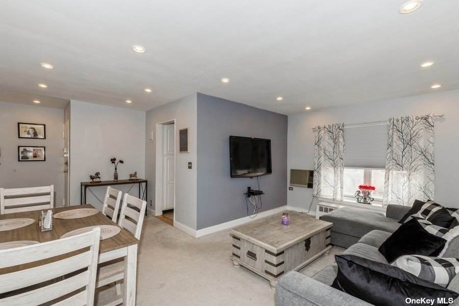 221 Middle Neck Road - Photo 1